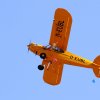26. Flugtage Rossfeld