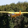 26. Flugtage Rossfeld