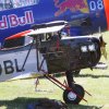 26. Flugtage Rossfeld