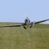 26. Flugtage Rossfeld