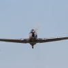 26. Flugtage Rossfeld