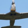 26. Flugtage Rossfeld