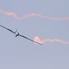 26. Flugtage Rossfeld