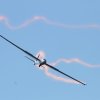26. Flugtage Rossfeld