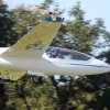 26. Flugtage Rossfeld