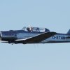26. Flugtage Rossfeld