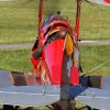 26. Flugtage Rossfeld