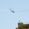 26. Flugtage Rossfeld