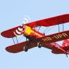 26. Flugtage Rossfeld