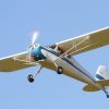 26. Flugtage Rossfeld
