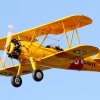 26. Flugtage Rossfeld