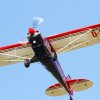 26. Flugtage Rossfeld