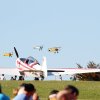 26. Flugtage Rossfeld