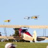 26. Flugtage Rossfeld