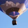 26. Flugtage Rossfeld
