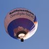 26. Flugtage Rossfeld