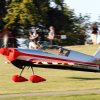26. Flugtage Rossfeld