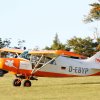 26. Flugtage Rossfeld