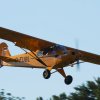 26. Flugtage Rossfeld