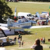 26. Flugtage Rossfeld