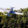 26. Flugtage Rossfeld