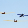 26. Flugtage Rossfeld
