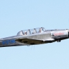 26. Flugtage Rossfeld