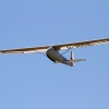 26. Flugtage Rossfeld
