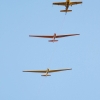 26. Flugtage Rossfeld