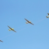 26. Flugtage Rossfeld