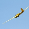26. Flugtage Rossfeld
