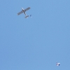 26. Flugtage Rossfeld