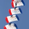 26. Flugtage Rossfeld