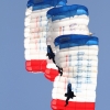 26. Flugtage Rossfeld