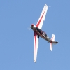 26. Flugtage Rossfeld