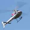 26. Flugtage Rossfeld
