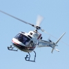 26. Flugtage Rossfeld
