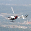 26. Flugtage Rossfeld