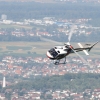 26. Flugtage Rossfeld