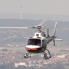26. Flugtage Rossfeld