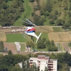 26. Flugtage Rossfeld