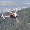 26. Flugtage Rossfeld