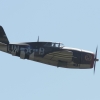 26. Flugtage Rossfeld