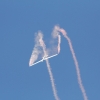 26. Flugtage Rossfeld