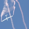 26. Flugtage Rossfeld
