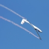 26. Flugtage Rossfeld