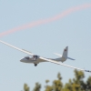 26. Flugtage Rossfeld
