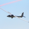 26. Flugtage Rossfeld