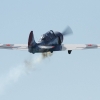 26. Flugtage Rossfeld