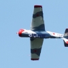 26. Flugtage Rossfeld
